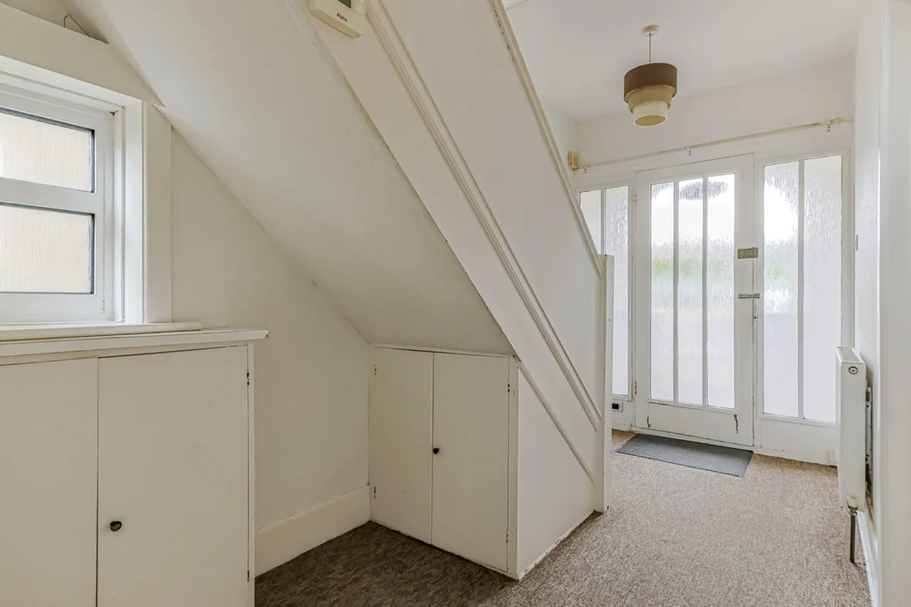 Noel Road, Bournemouth, photo 11