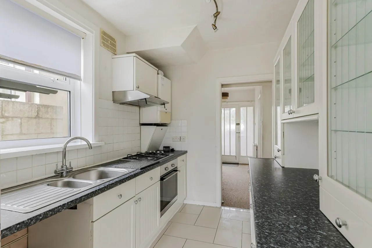 Noel Road, Bournemouth, photo 7