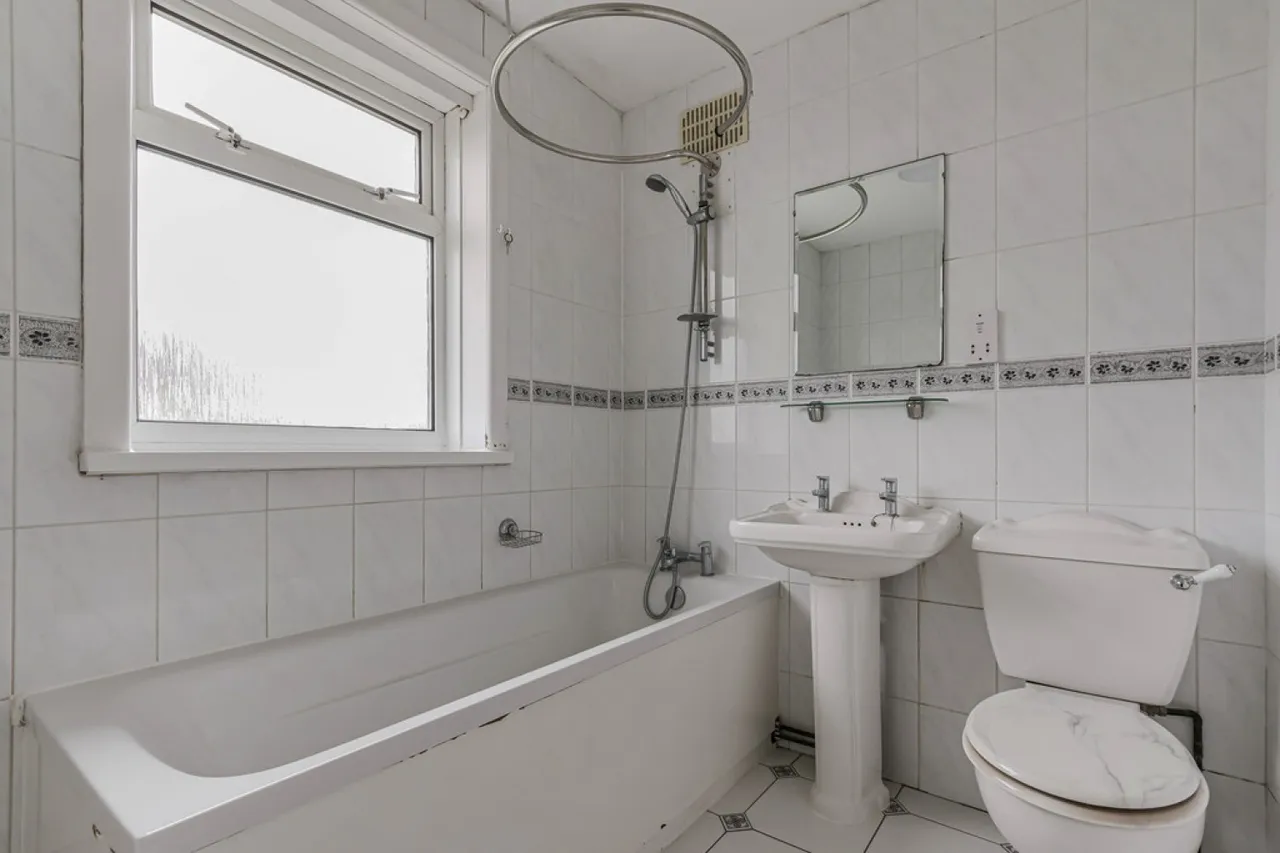 Noel Road, Bournemouth, photo 12