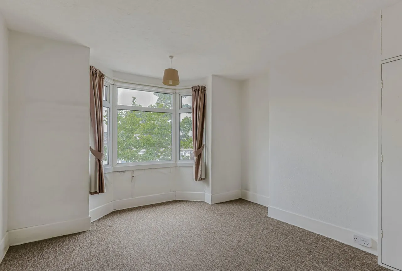 Noel Road, Bournemouth, photo 9