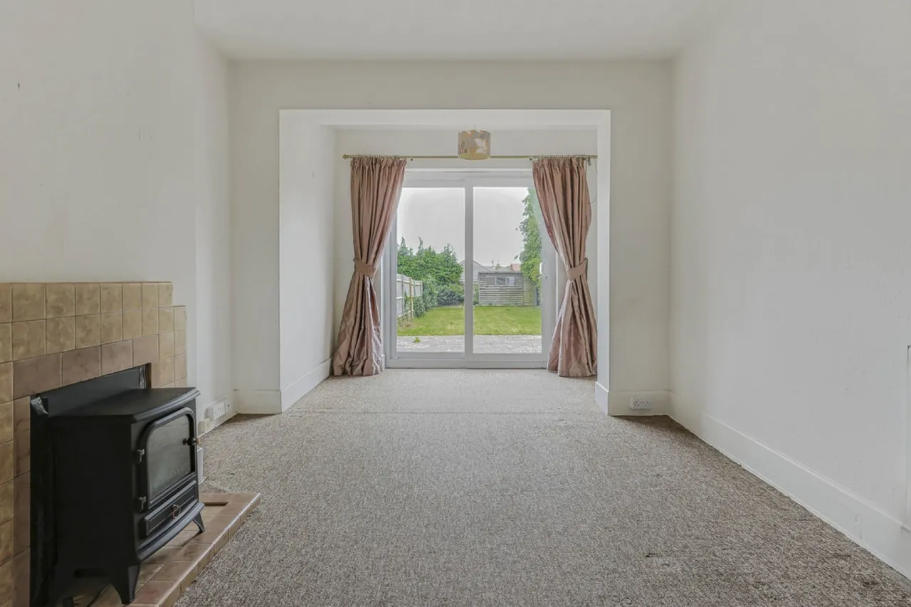 Noel Road, Bournemouth, photo 10