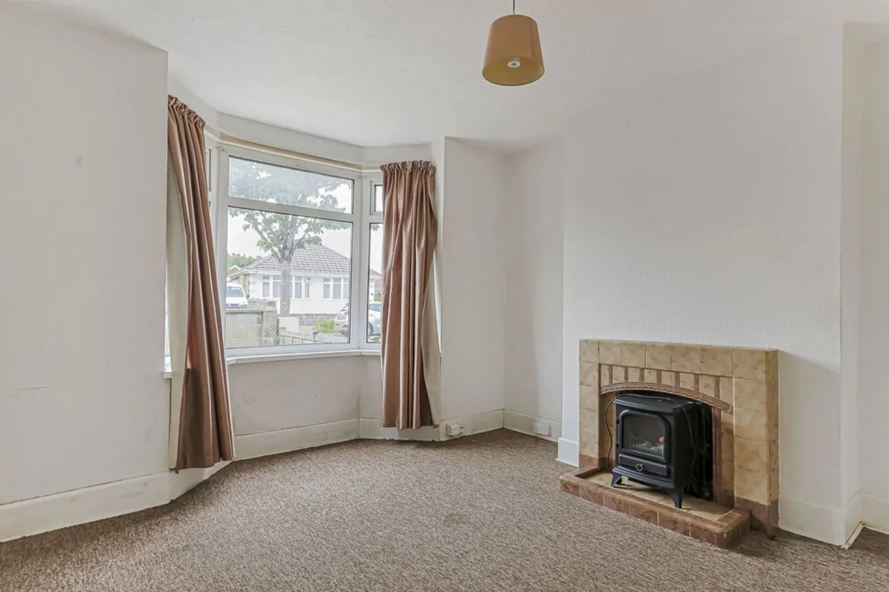 Noel Road, Bournemouth, photo 8