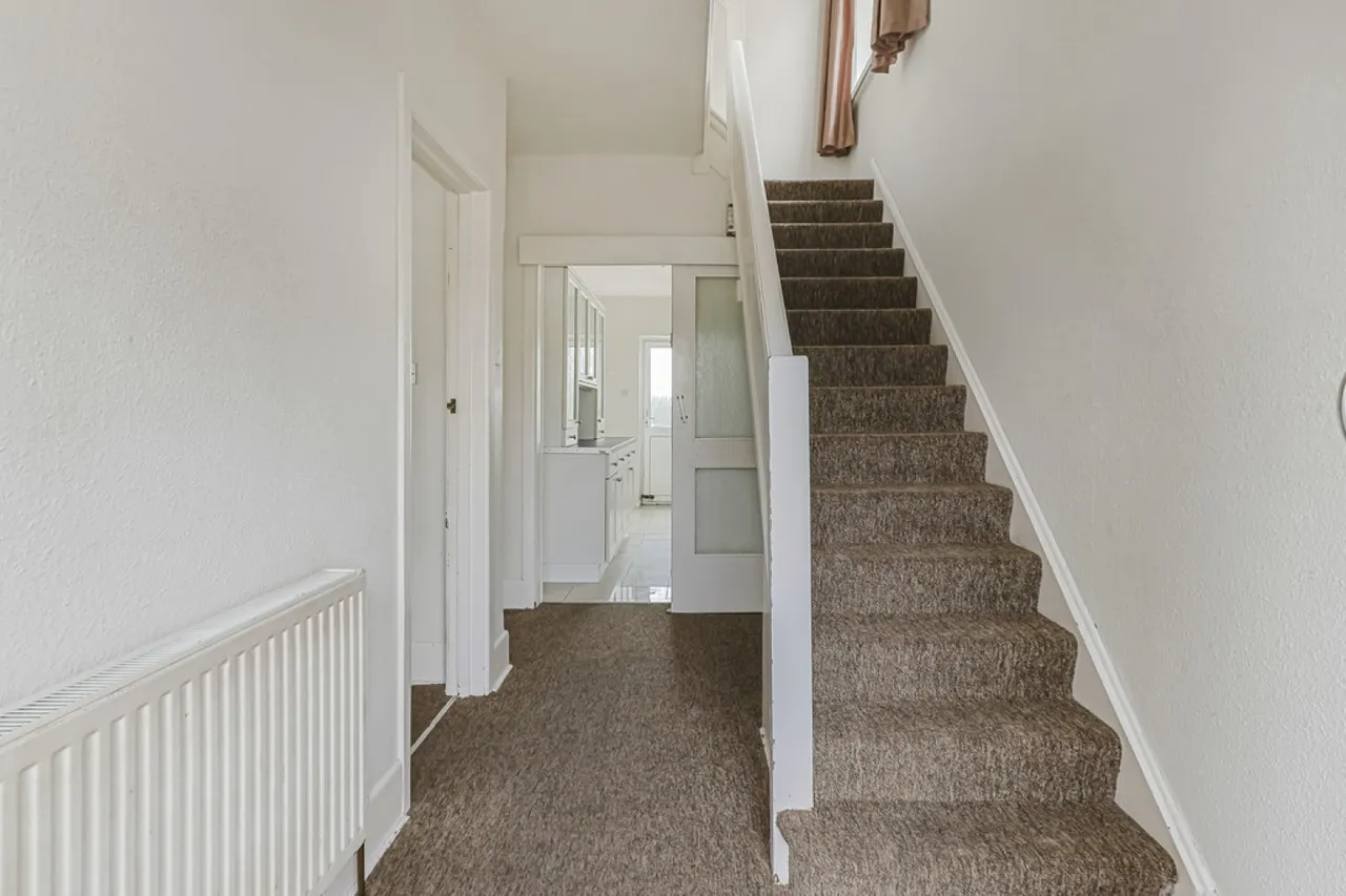 Noel Road, Bournemouth, photo 5