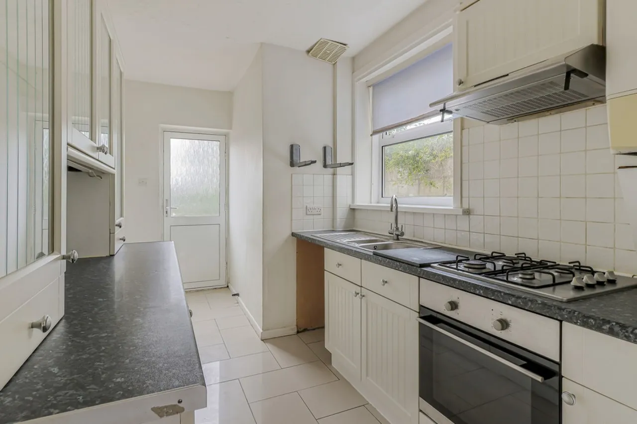 Noel Road, Bournemouth, photo 4