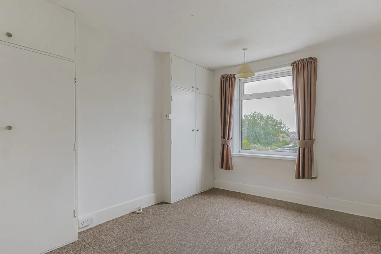 Noel Road, Bournemouth, photo 6