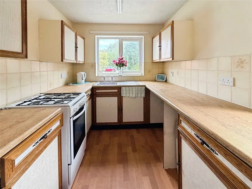 Sunningdale Close, Doncaster, South Yorkshire, DN4, photo 4