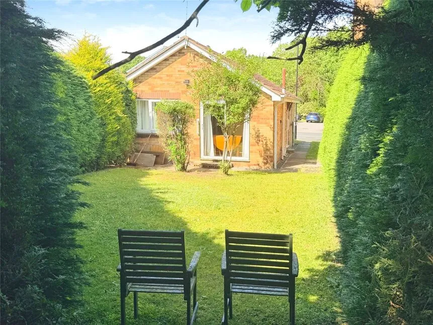 Sunningdale Close, Doncaster, South Yorkshire, DN4, photo 10