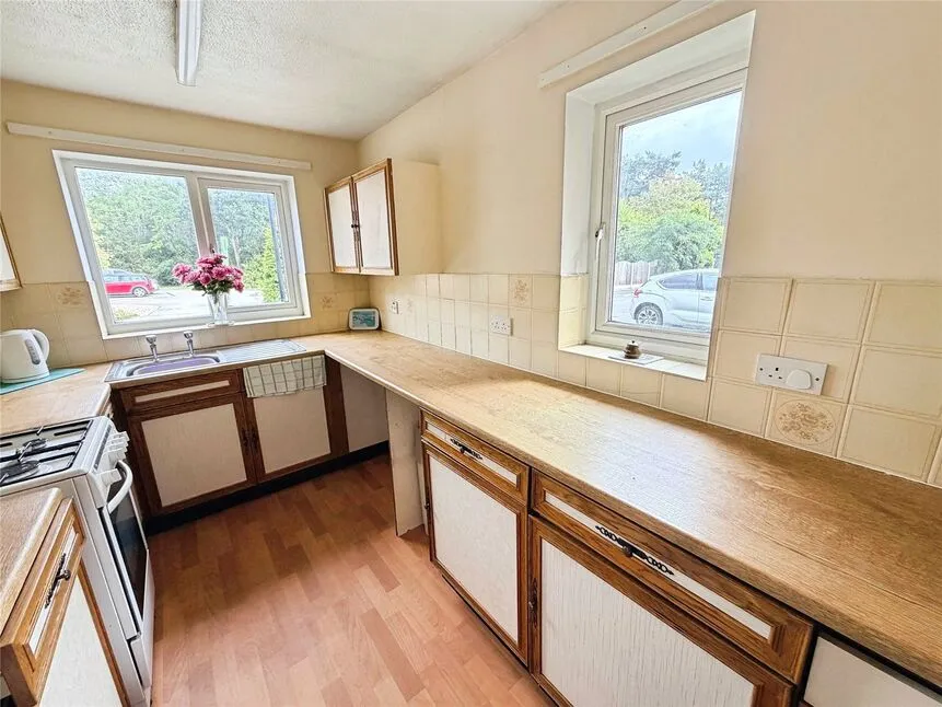 Sunningdale Close, Doncaster, South Yorkshire, DN4, photo 5