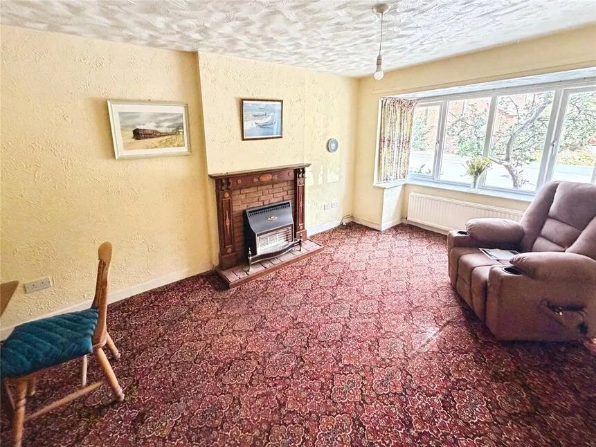 Sunningdale Close, Doncaster, South Yorkshire, DN4, photo 2