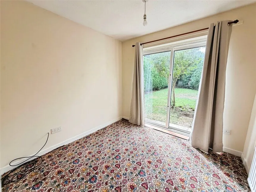 Sunningdale Close, Doncaster, South Yorkshire, DN4, photo 8