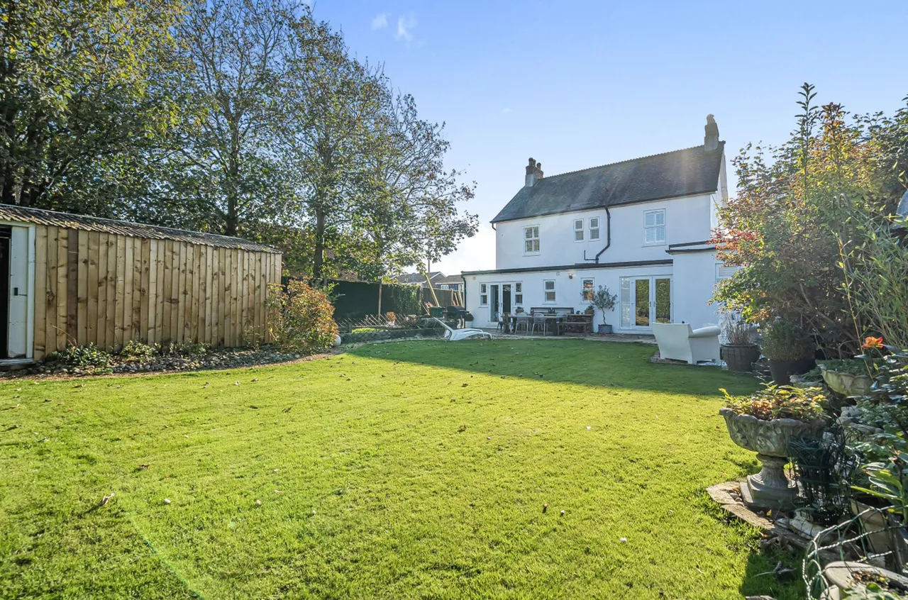 East Street, Selsey, PO20, photo 4