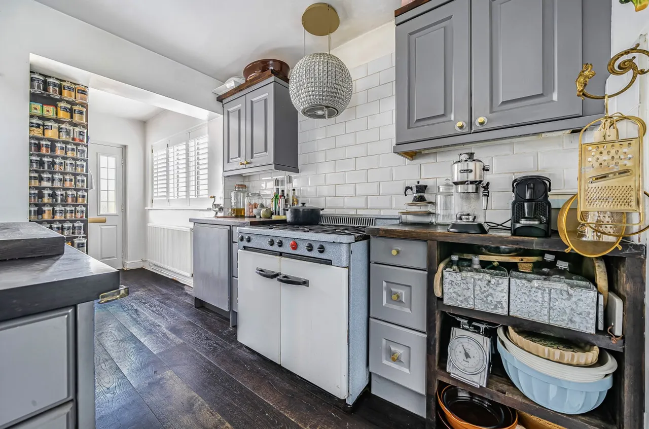 East Street, Selsey, PO20, photo 9