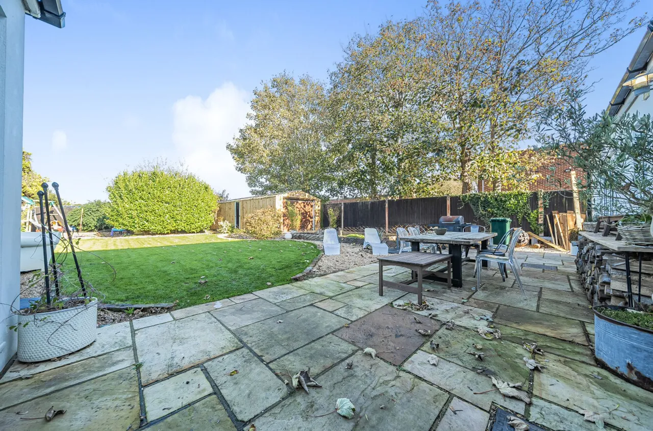 East Street, Selsey, PO20, photo 18