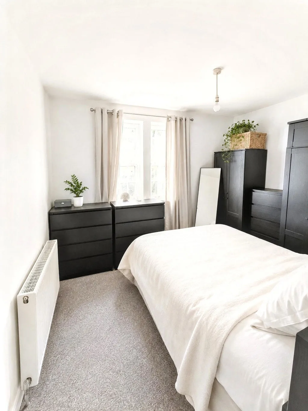 Southcote Road, Bournemouth BH1 3SR, photo 5