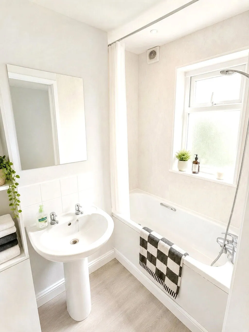 Southcote Road, Bournemouth BH1 3SR, photo 7
