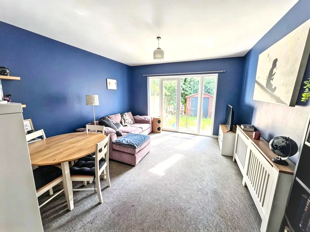 Southcote Road, Bournemouth BH1 3SR, photo 4