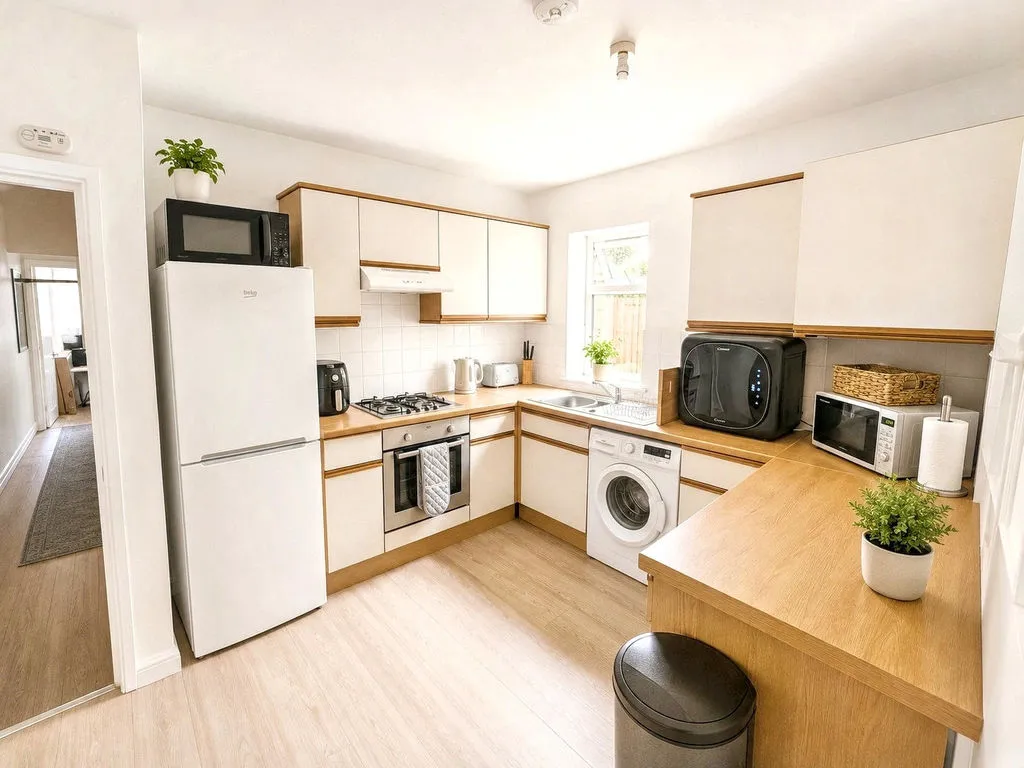 Southcote Road, Bournemouth BH1 3SR, photo 2