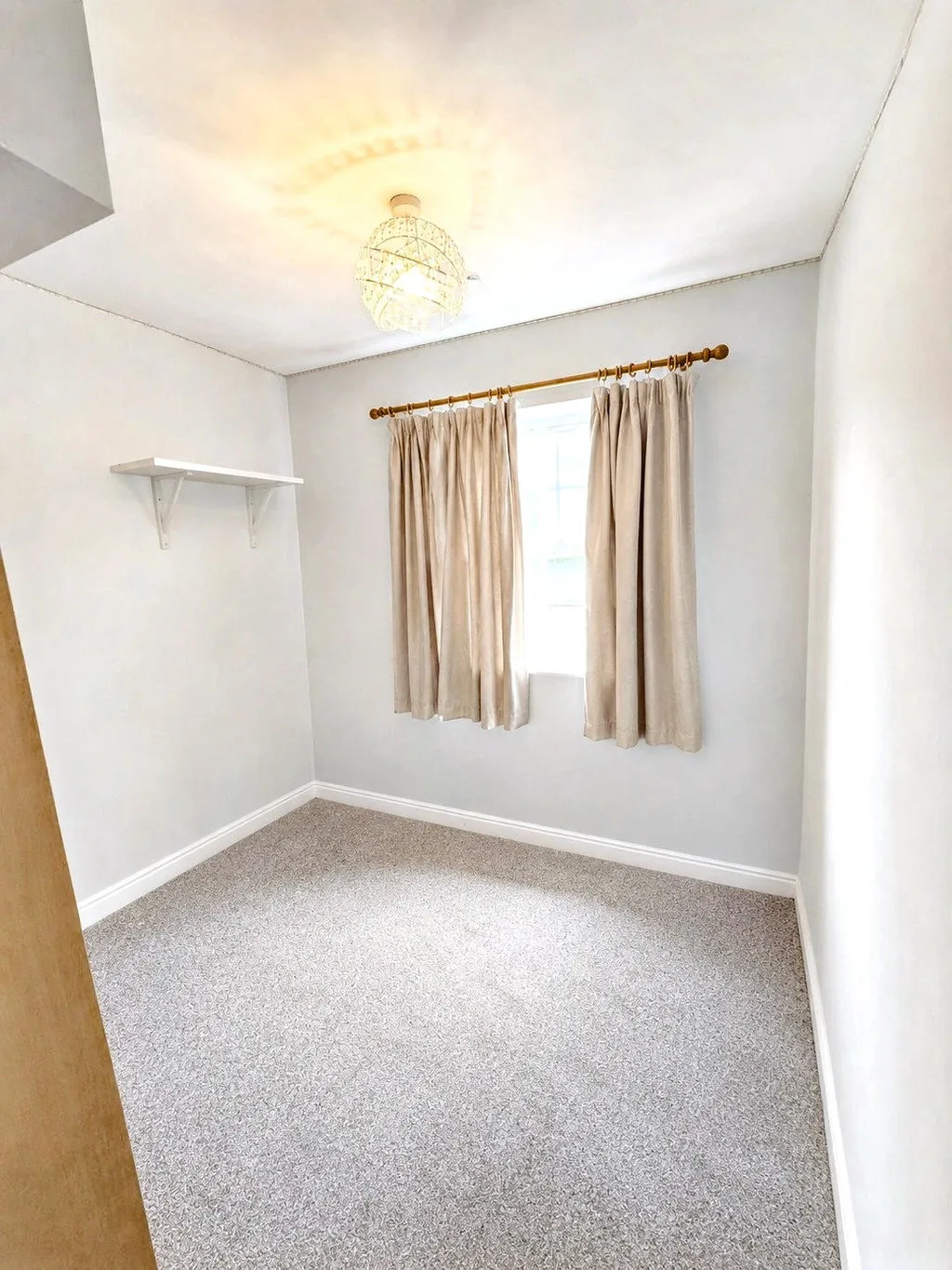 Southcote Road, Bournemouth BH1 3SR, photo 6