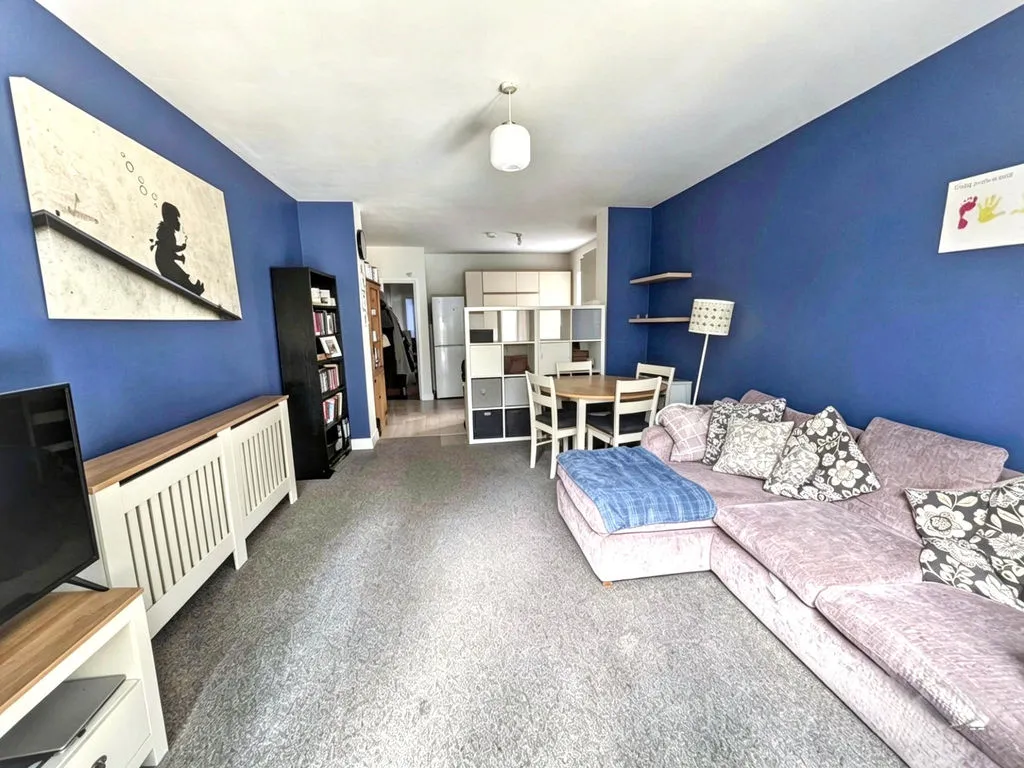 Southcote Road, Bournemouth BH1 3SR, photo 3