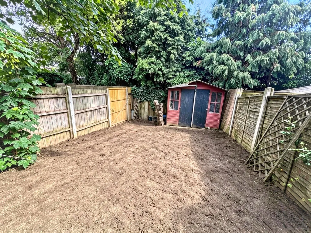 Southcote Road, Bournemouth BH1 3SR, photo 9
