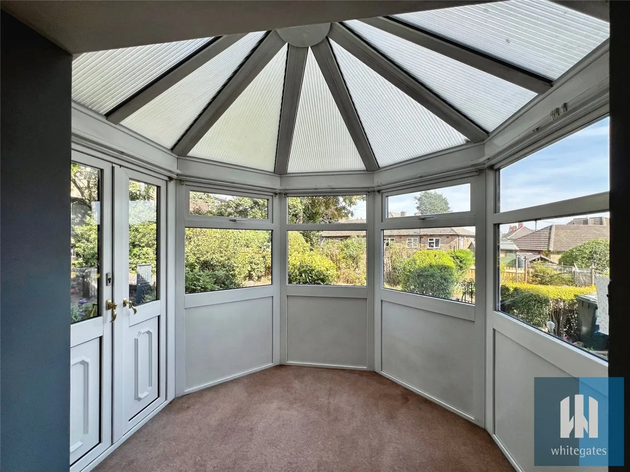 New Tanhouse, Mirfield, WF14, photo 9