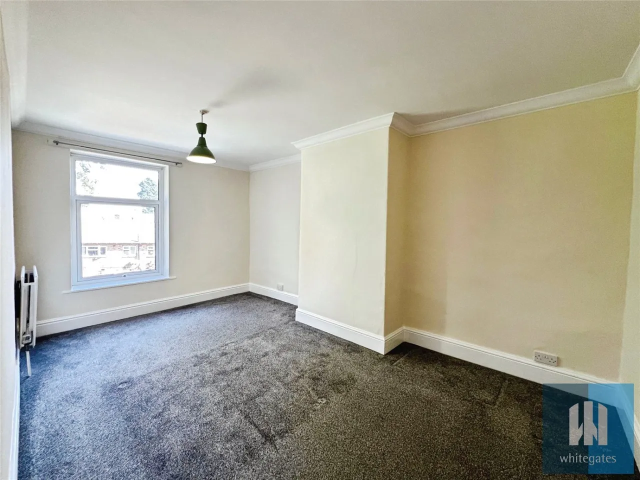 New Tanhouse, Mirfield, WF14, photo 15
