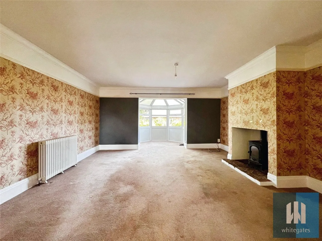 New Tanhouse, Mirfield, WF14, photo 6