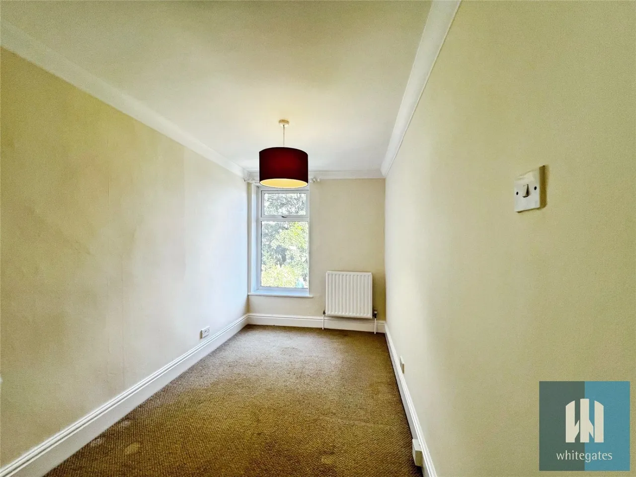 New Tanhouse, Mirfield, WF14, photo 16