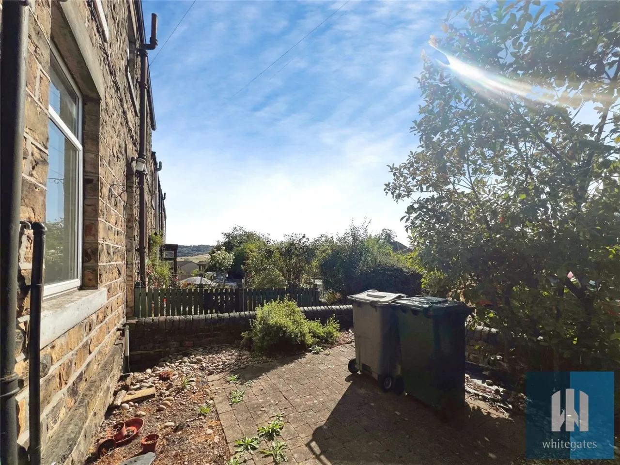 New Tanhouse, Mirfield, WF14, photo 20