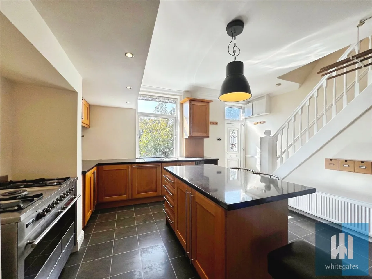 New Tanhouse, Mirfield, WF14, photo 2