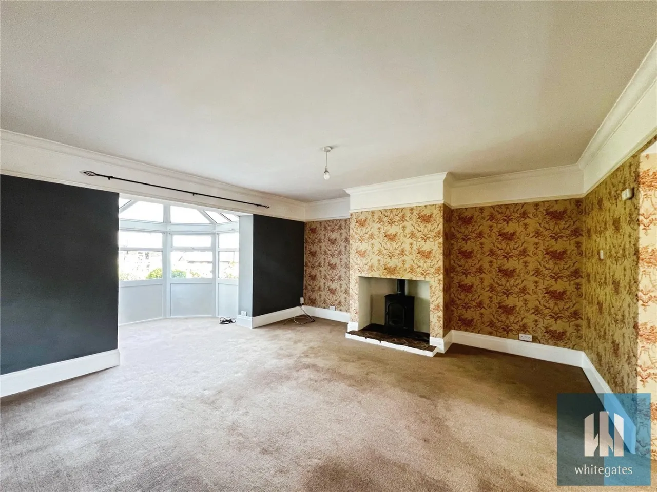 New Tanhouse, Mirfield, WF14, photo 8