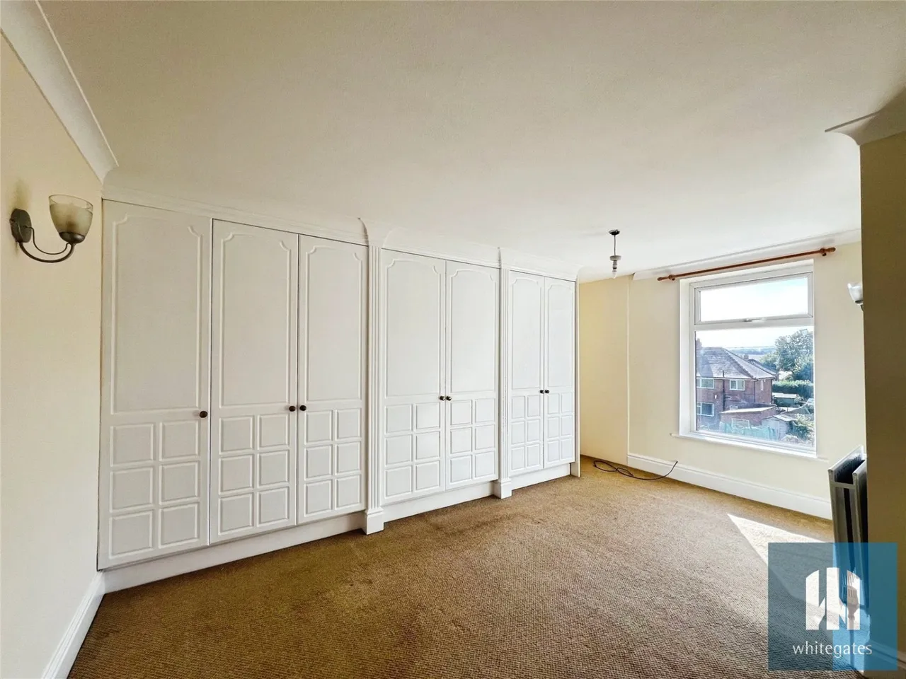 New Tanhouse, Mirfield, WF14, photo 11
