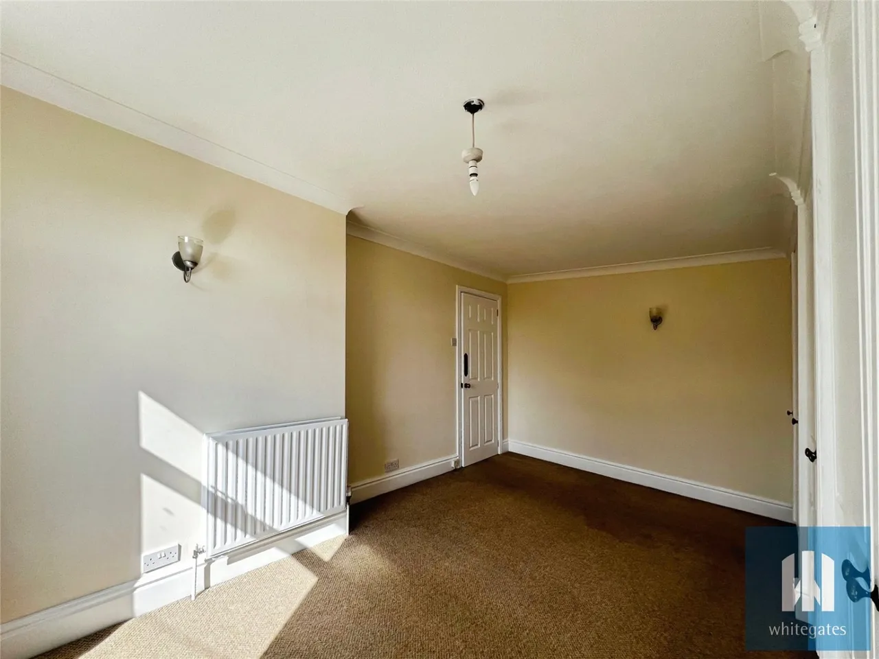 New Tanhouse, Mirfield, WF14, photo 12