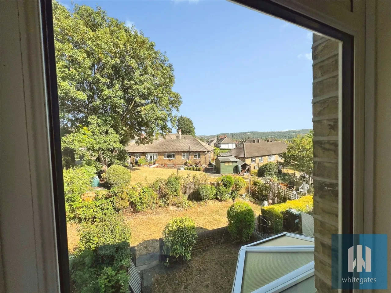 New Tanhouse, Mirfield, WF14, photo 10