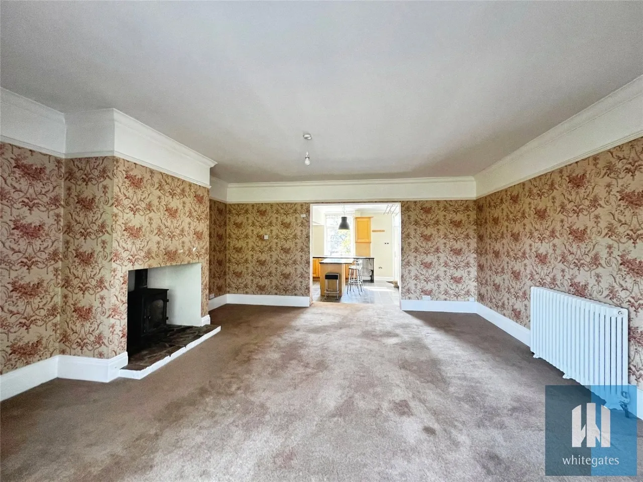 New Tanhouse, Mirfield, WF14, photo 7
