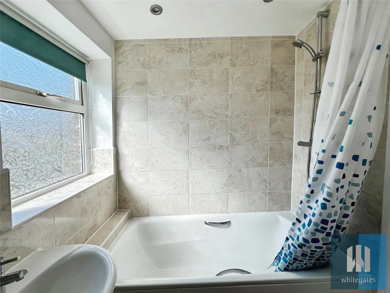 New Tanhouse, Mirfield, WF14, photo 14