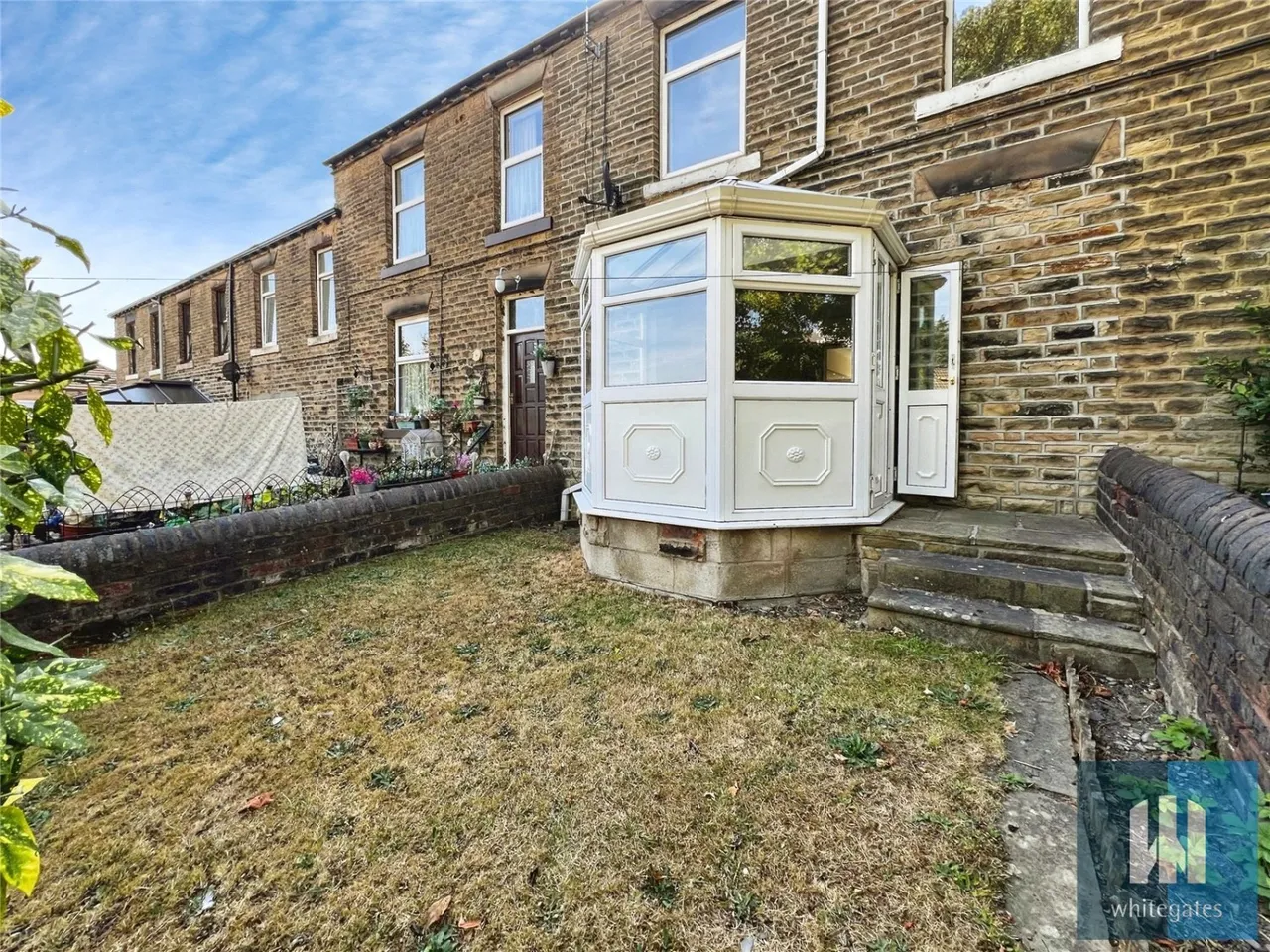 New Tanhouse, Mirfield, WF14, photo 17