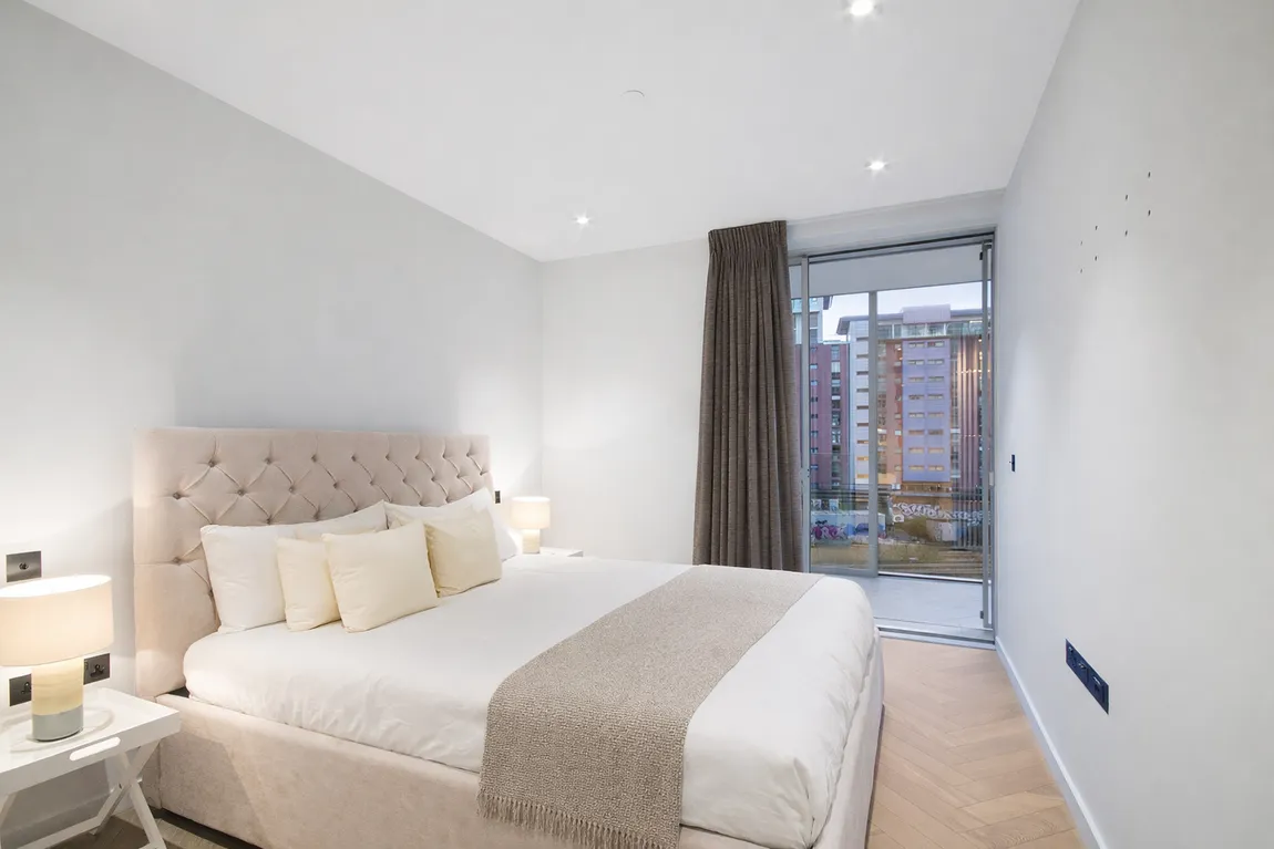 Circus Road West, London, SW11, photo 7