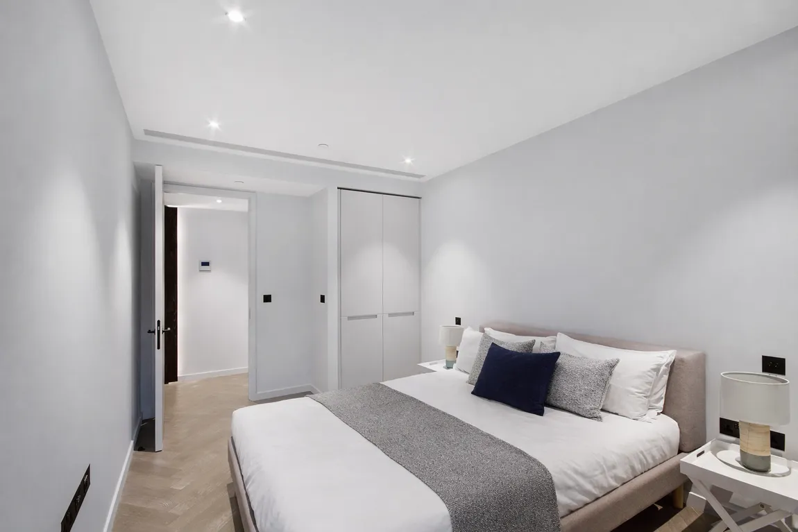 Circus Road West, London, SW11, photo 9