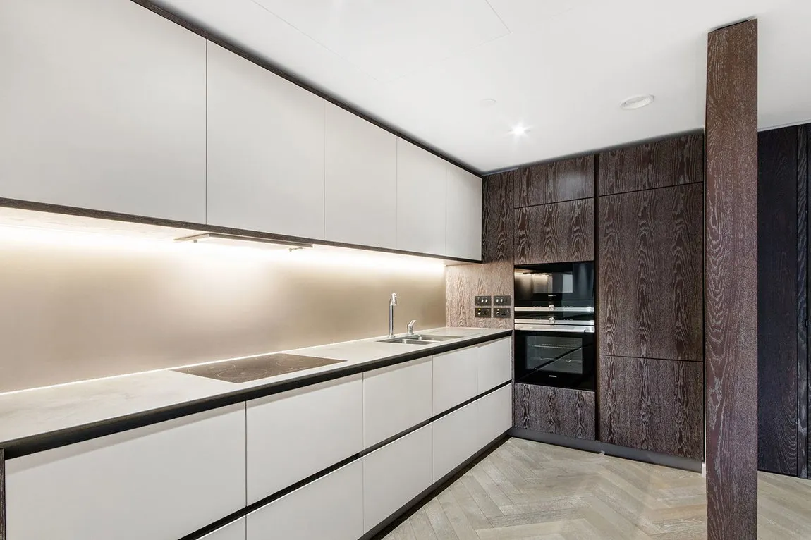Circus Road West, London, SW11, photo 5