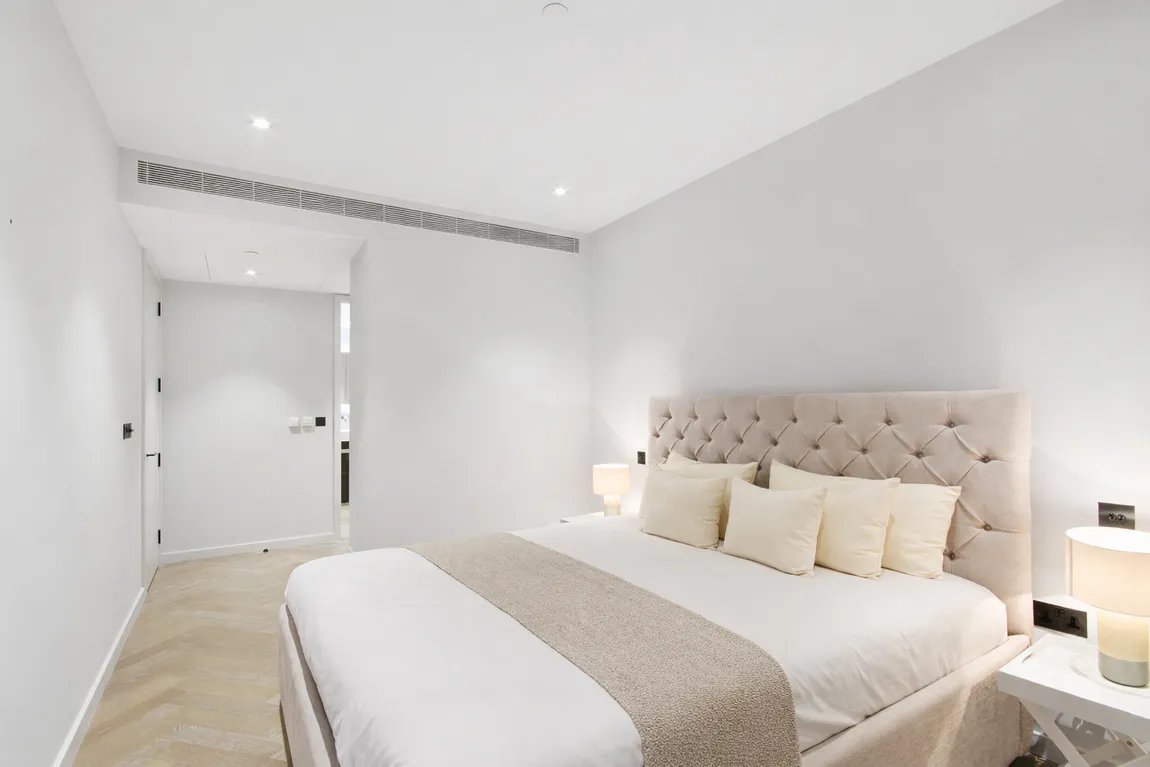 Circus Road West, London, SW11, photo 8