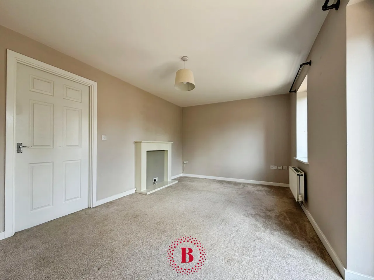 Mason Road, Melton Mowbray, LE13, photo 8