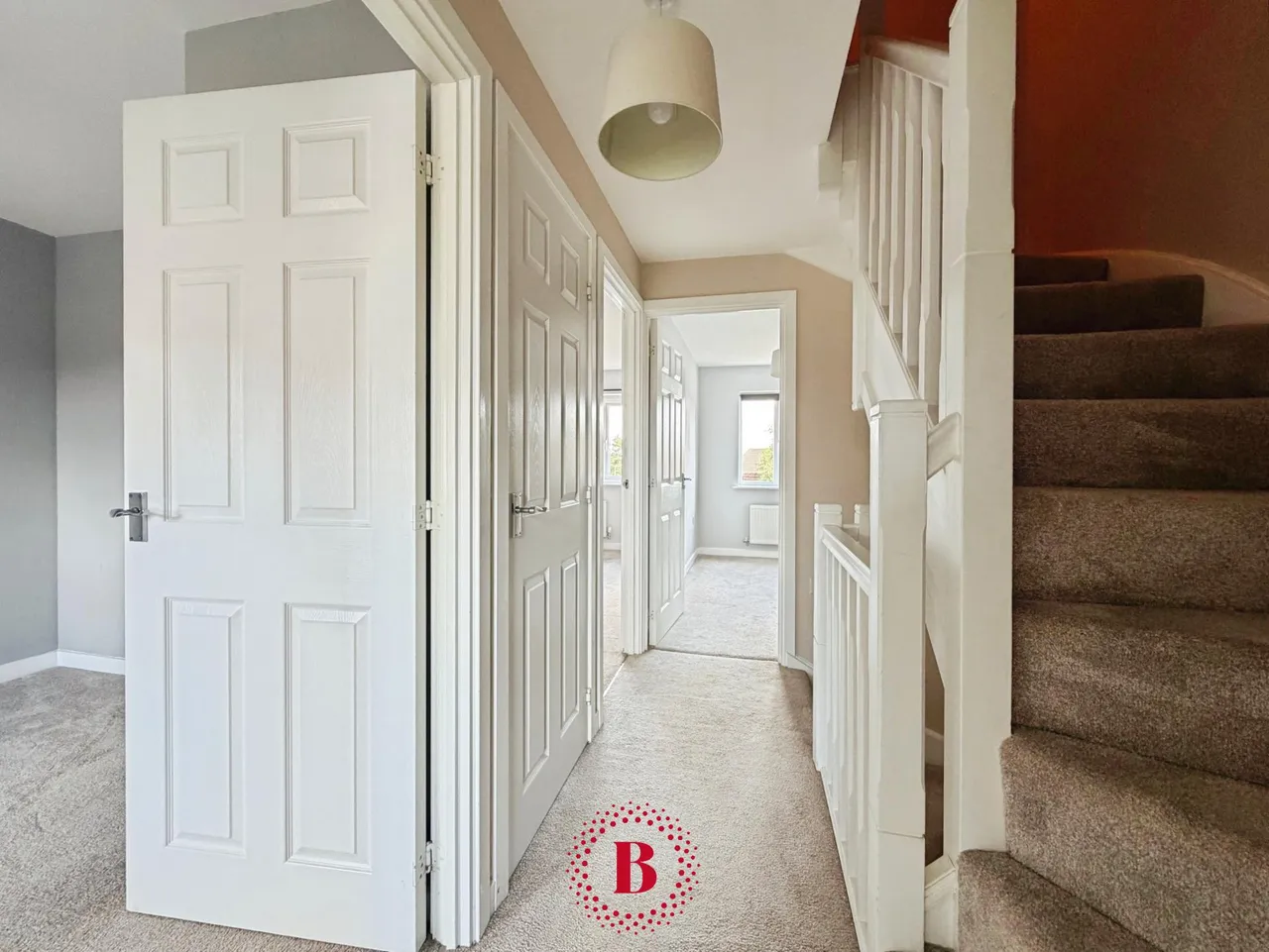 Mason Road, Melton Mowbray, LE13, photo 10