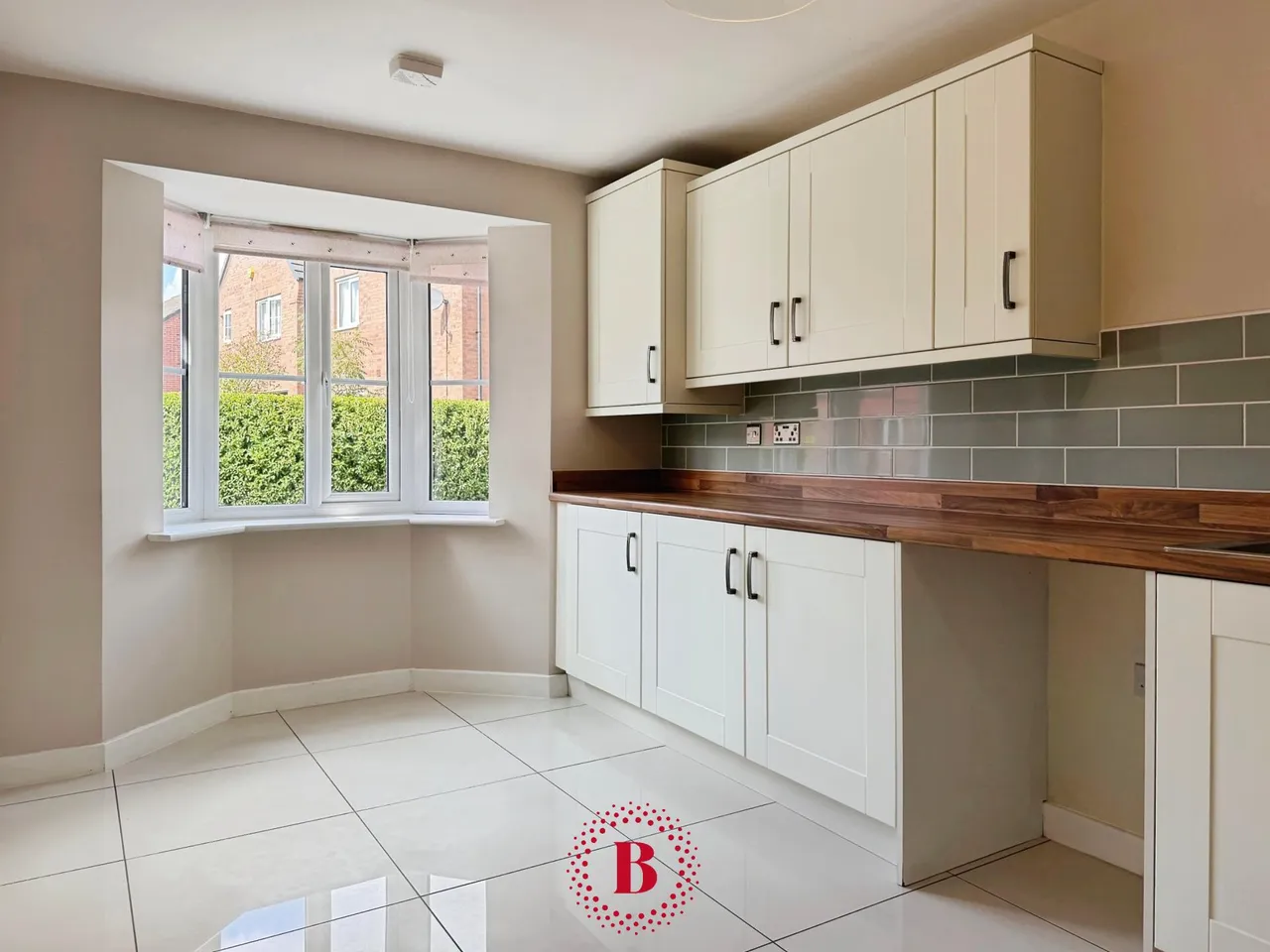 Mason Road, Melton Mowbray, LE13, photo 5