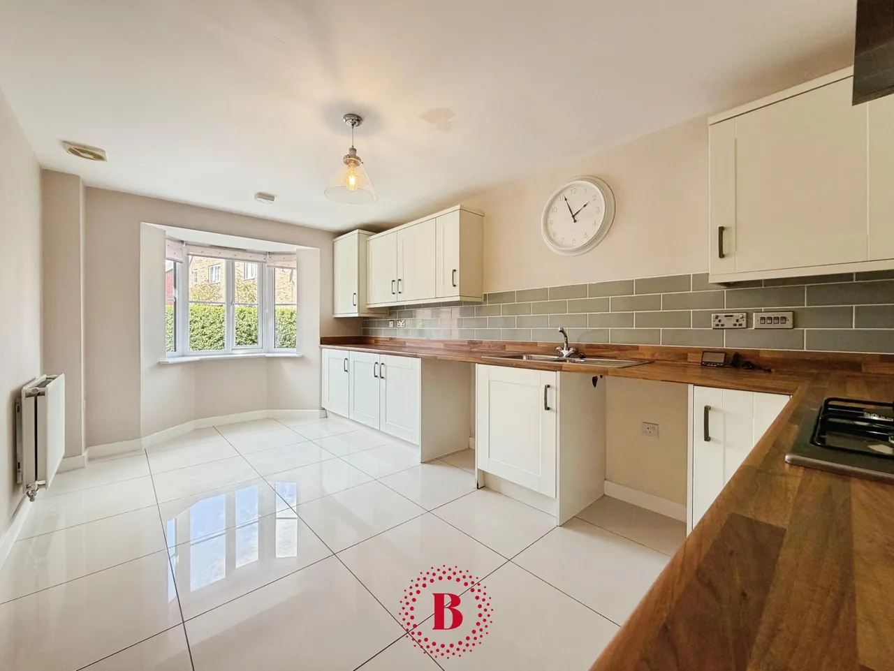 Mason Road, Melton Mowbray, LE13, photo 2