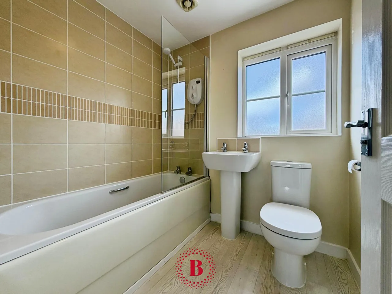 Mason Road, Melton Mowbray, LE13, photo 12