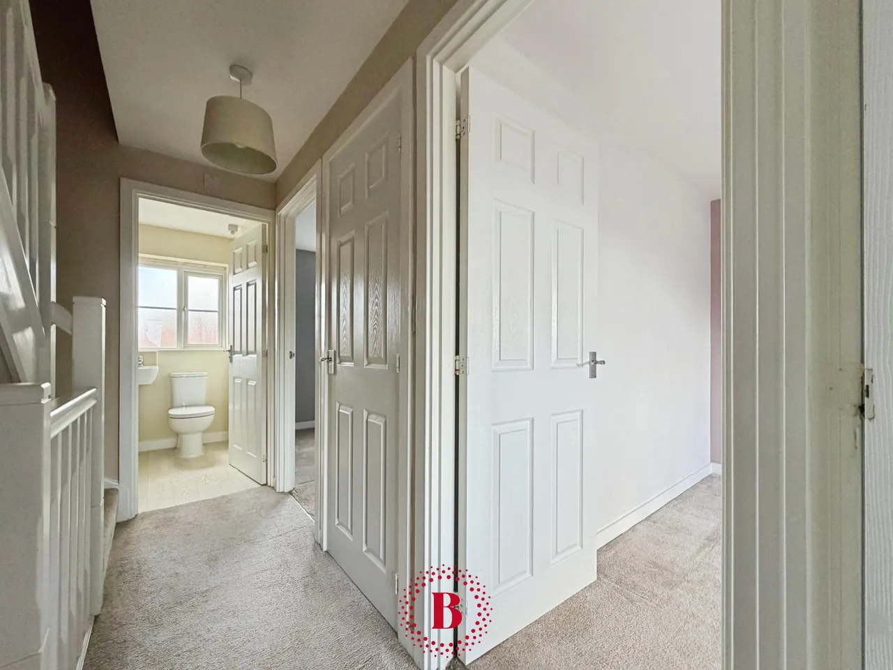 Mason Road, Melton Mowbray, LE13, photo 11