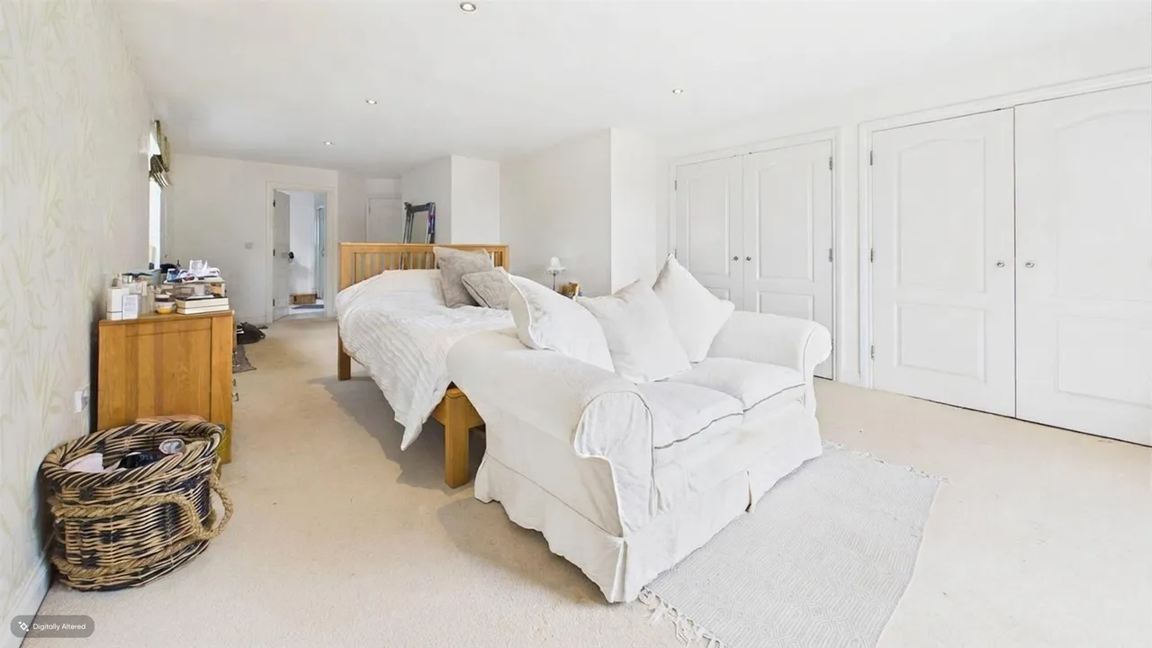 Main Road, Dyke, photo 17
