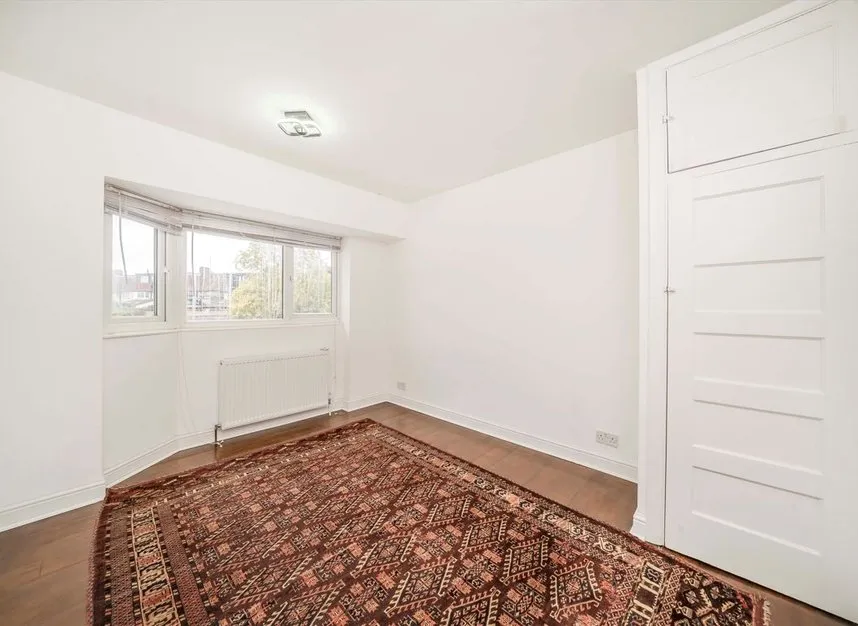 Augusta Road, Twickenham, TW2, photo 6
