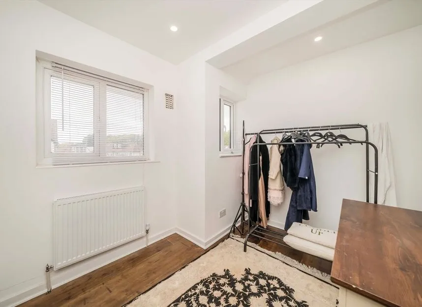 Augusta Road, Twickenham, TW2, photo 5